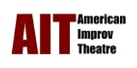 American Improv Theatre coupons